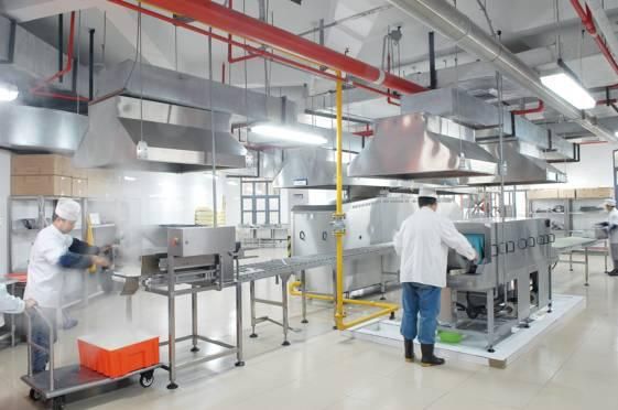 新興榮福撞擊流煙罩：http://m.h322.cn/Product/view/id/101.html