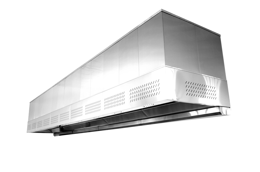 新興榮福撞擊流煙罩：http://m.h322.cn/Product/view/id/101.html